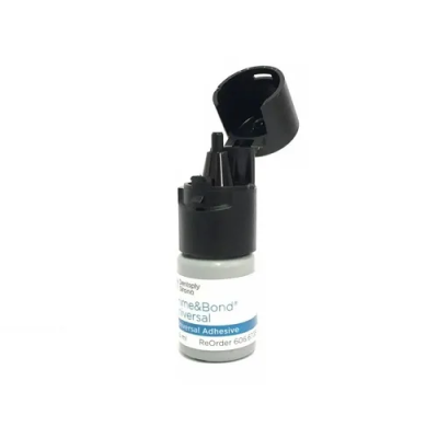 15. Прайм Бонд Универсал (Prime-Bond Universal) (1фл*4мл)/ Dentsply