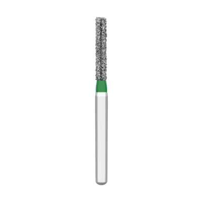 15. Боры стомат. SF12, 5шт/уп/ Мани