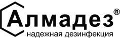 Дезинфекция высокого уровня: как Алмадез-Стерил решает задачи от ПЦР-лабораторий до хирургии Дезинфекция высокого уровня: как Алмадез-Стерил решает задачи от ПЦР-лабораторий до хирургии